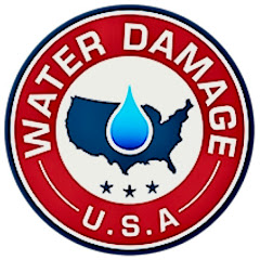 U.S.A. Water Damage serving Robbinsdale, MN